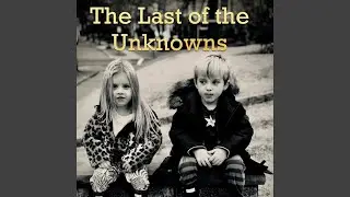 And the Bottom Dropped Out (DEMO)