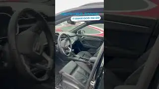 Audi Q3 в максимальной комплектации за 3.5 млн под ключ