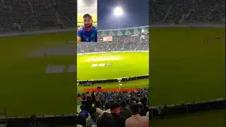 ipl video lucknow super giants vs delhi capital best match. #cricketshorts #ipl #cricketshortsvideo