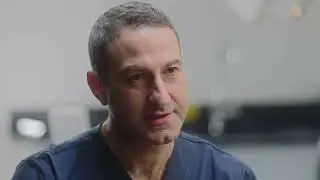 Dental Implants | Treatment Introductions &ndash; Pond Square Dental, Your Private Dentist in London