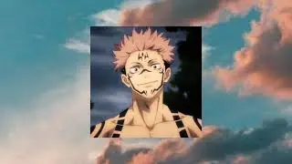 bust it open - lil' wil (tiktok version)