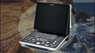 Diferença entre DP50vet Power e Z50vet