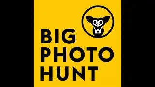 Why Take an Online Photography Course: Advice from Nicole Young
