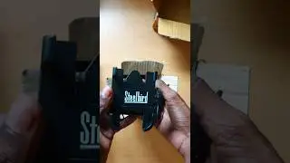 Steelbird mobile holder for bike #mobile #holder #bike #travel #shortsvideo