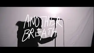 Alteras - Another Breath (Official Music Video)