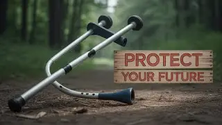 Stop Overpaying for Disability Insurance: Private vs. Group Rates Exposed | Ron Bryson