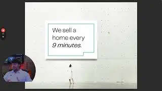 List With Gene Darden at REAL Brokerage...AN Unfair Advantage!