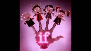 Mindless Self Indulgence - On It