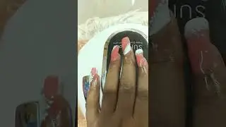 #nails #nailart #nailtechniques #naildesigns #nailart#naildesigns #frenchnaits #nails #naifsalon