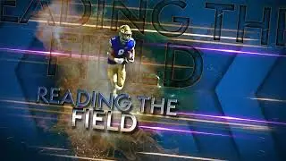 GameTime High School Football | 8/25- Northside Grizzlies vs Southside Southerns #HighSchoolFootball