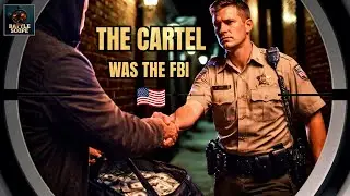 The Cartel Was The FBI: Mississippi&rsquo;s Massive Sting