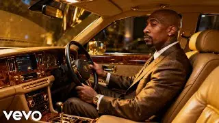 Classic Hip Hop Music Video - Golden Era Rap Mix