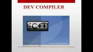 some Famous c compiler