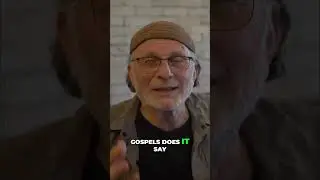 Банковский счет Иисуса?