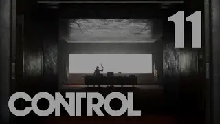 Take Control. Office Hell and the Ending.