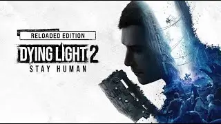 Dying Light 2 la première vidéo