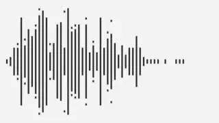 Country music with Vietnamese sounds folk styles with traditional Vietnamese ancient instruments 2