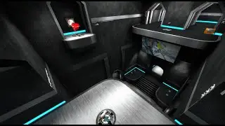 [PATCHED] Project Velocity's Blood Run (Bug Compilation)
