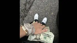 [FREE] Veeze x Babyface Ray Type Beat - “More Than You Know