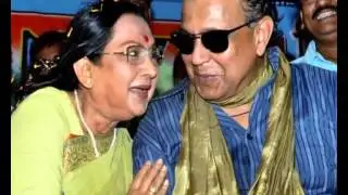 TMC Candidate Sandhya Roy Casts Her Vote