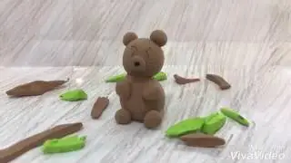 kss Design class stop motion film project By:Stephanie lou