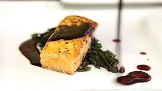 The Wooster Inn - TV Commercial - 2014