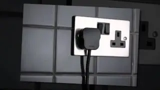 Electricians & Electrical Contractors - RB  Electrical & Security