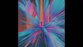 [FREE] MELODIC x ETHEREAL TRAP TYPE BEAT - 