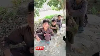 Teacher and student funny. #rajpoot #comedy #funny #india #rptv #trtamir #viralvideo #drmay #vir