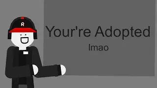 Your Mine | Baldi Basics Meme | Animation