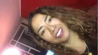 Sabado en la Noche