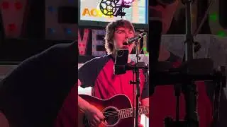 Sam Doyle, Mary Todd Music