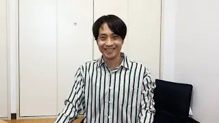 星さんありがとうございました。