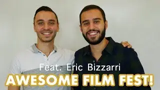 TRM #11: Success on the Silver Screen