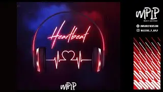 Heartbeat (Moombahton Club Beat 2022 with violin play) (prod. MPLP)