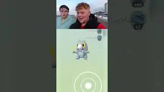 Hatching 7 10km Eggs Pokemon Go! #pokemongo #shinypokemongo