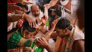 Muhurtham