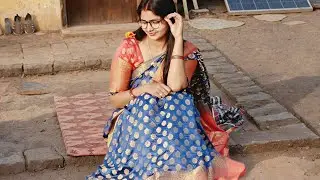 Mrs Maya Chandra is live! Hello youtube family 🥰