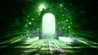 Medieval Celtic Music &ndash; The Fae Portal   Fantasy, Magical