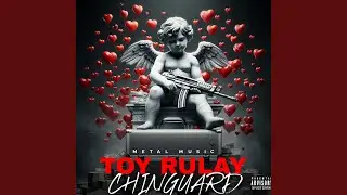 TOY RULAY