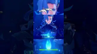 CHEST THAT YOU MAY HAVE MISSED (PART 21) ✨🔥 #genshinimpact #shorts #gaming