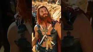 &ldquo;Witness Me!&rdquo; &ndash; The Craziest Sacrifice Scene in Mad Max Fury Road #madmax #movieclips