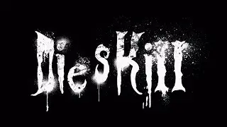 BugLug 「Die s Kill」Music Clip