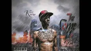 kent Karter- She a real one ft Loan