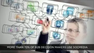 Breaking News: SEO New York