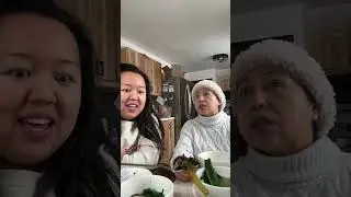 Part 5: my mom is the strongest woman I know. #mentalhealth #storytime #mom #hmong