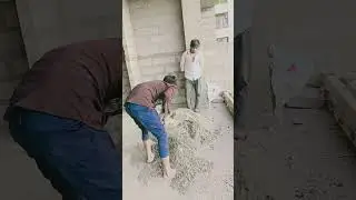 The Tragic Downfall of Aamir Siddiqui