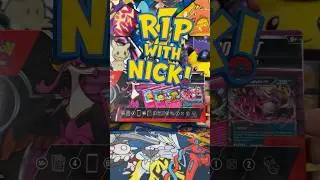 Стоит ли брать набор инструментов тренера 2025 года? &mdash; Rip with Nick! Эпизод 217