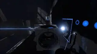 Portal 2: 