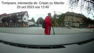 Trotinetiști mici